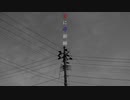 【感情込めて】愛に奇術師＿歌ってみた【無限8】
