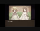 【廃館少女】あの日あった惨劇の記憶を巡る少女の物語【実況】　その４