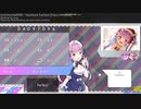 おじいちゃんのOSU!欲望のままにプレイ・・・