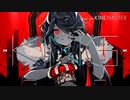 【実況者もどきが】KING  歌ってみた