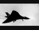 自作曲　「BLACK BACK」