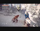 【PS4】機械怖いアーロイ【プレイ動画】part23
