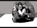 （アニメ）未来バトル　KAEMITO（改）