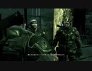 Gears of War つぶやき実況2-9