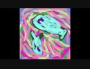 カミホ