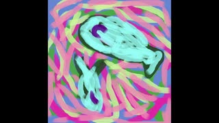 カミホ