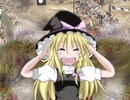 ポジモン+イワナーの野ｳﾞｫｰ・・・.mp2012