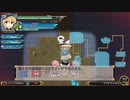 【switch】不思議の幻想郷part329【初見・多重縛りの旅】