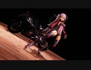 【アズレンMMD】If I Can't Have You by プリンツ・オイゲン