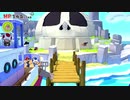 【実況】全員ペラッペラやないけ！！part25