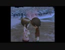 牧場物語わくわくアニマルマーチ適当に実況プレイ　その１２１