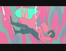 【歌ってみた】夜に駆ける/ヱ凛