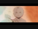 【MAD】「神々」に反抗する人々