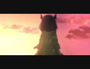 『Claw My Heart』MV_アニメOP風アレンジ