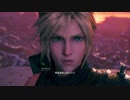 【FINAL FANTASY VII REMAKE】「完全初見プレイ！ティファ好きの方向音痴が星を救う。」第52回