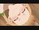 【アニメ感想】放課後ていぼう日誌１１話「部長・人を動かす器」