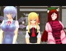 ss.301「PC」