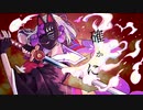 萌す心を/yu【歌ってみた】