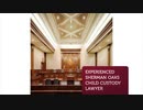 Kermisch & Paletz, LLP : Experienced Child Custody Lawyer in Sherman Oaks
