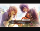 超はじめての乙女ゲー アムネシア（レイター×クラウド）実況プレイ Part35