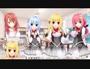 恋愛強者による“ハミダシクリエイティブ”実況プレイ part12