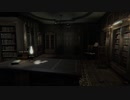 【ホラー】Layers of Fear#5 - 2of2