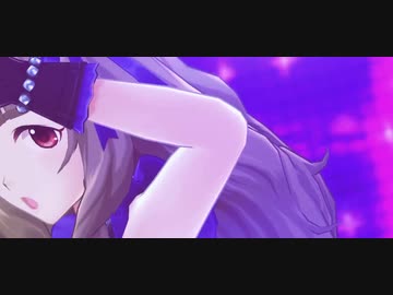 About a Girl