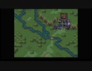 ファイアーエムブレムトラキア776　2週目実況　その１９　１/３　
