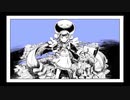 和田たけあき(くらげP)メドレー