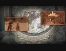 【ソードアート・オンライン　アリシゼーション　リコリス】-いざ、未知なる冒険へ！-　SAOAL初見プレイ　～其の５１～