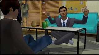 密かじゃなくなってきたセガ好きがニュールーマニアを実況プレイ　Part34