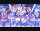 【MAD】ウマ娘『スマイルスキル=スキスキル!』
