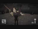 最低のアサシンが行く！【HITMAN】#8