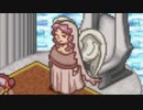 【涙がポポロ】「ポポロクロイス物語Ⅱ」を初見実況プレイ　part.055.5