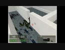 XOPS 8月26日から9月16日分（宣伝）