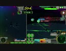 【艦これアーケード】反撃！第二次SN作戦【甲E-3 海峡突入！敵飛行場を撃滅せよ！】