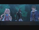 【実況】創の軌跡をちょくちょく進める。part21