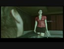 【実況プレイ】HEAVY RAIN 心の軋むとき　25
