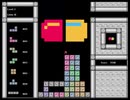 【ニコ生TS】アイワナ初見実況プレイ その9