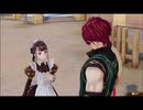 【初見】【ネルケ実況】異世界少女と目指せ都市化！村発展大計画　part18【demons】