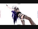 【配布動画】 　If I Can't Have You　【カメラ配布】