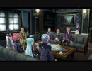 次の世代への軌跡(閃の軌跡Ⅲ)part86