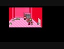（SFC）MOTHER２　プレイ動画06　by　KANAN