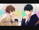 Full Talk Radio 13. 「練習って言うな！挑戦って言え！！」