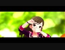 【衛藤美紗希】　Pretty Girl　【iICF20】