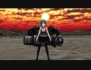 アイドル部に不明なユニットが接続されました