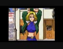 【独言実況】ＫＯＦ京をプレイしながらＫＯＦⅩⅤを待つ ２２試合目