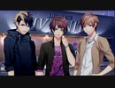 【実況】メジャーデビューを目指すらしい part10【DYNAMIC CHORD　feat.[rêve parfait]】