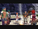 【実況】地獄の無人島で生き延びる Part30【イース8】