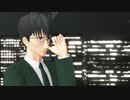 葛木宗一郎とは クズキソウイチロウとは 単語記事 ニコニコ大百科
